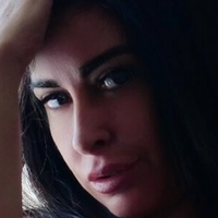 Italian Manush Alaston