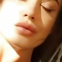 Italianpassion Alaston