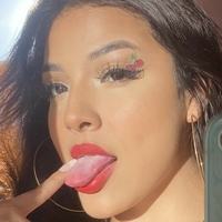 Itgirlizzy Alaston