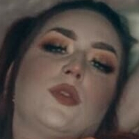 Its Lynxie Alaston
