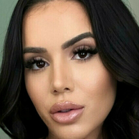 its_pocahontas Alaston