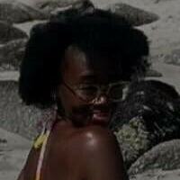 its_tshego34 Alaston