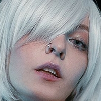itsadeathwish Alaston