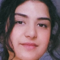 Itsaka Alaston