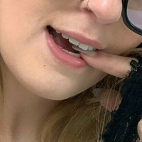 itsalicequinnfree Alaston