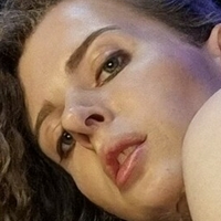 itsastridsbooty Alaston