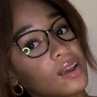 itsbabyalicexx Alaston