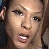 Itsbambii Alaston