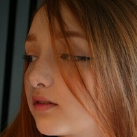 itsbbyginger Alaston