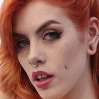 Itsbeadux Alaston