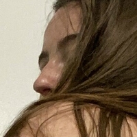itsbellanotte Alaston