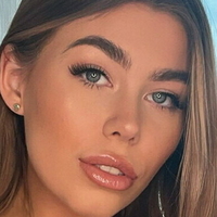 itsbellsxo Alaston