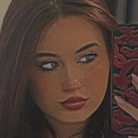 itsbrookemaddison Alaston