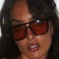 itscallmebelle Alaston