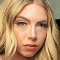 itscassidyluxe Alaston