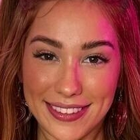 itschloemay Alaston