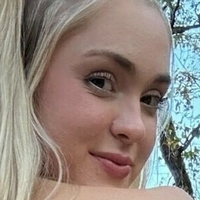 itscocostar Alaston