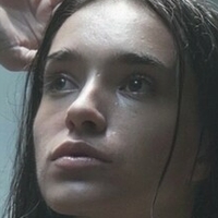 itscorinnejoy Alaston