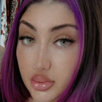 itsdolldesk Alaston
