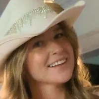 itsjanniewoods Alaston