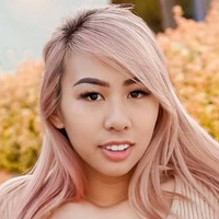 Itsjenniboop Alaston