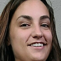 itsjerilynn Alaston