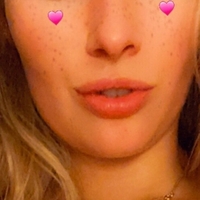 itsjoylove Alaston