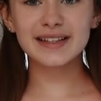 Itsjustkeira Alaston