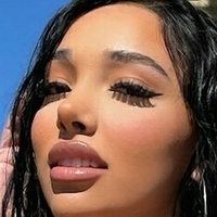 itskiaramarie Alaston