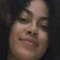 itskikihoe Alaston