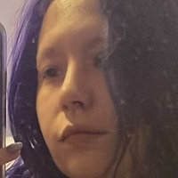 itskindablu Alaston