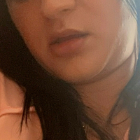 itslinalozz Alaston