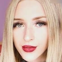 itslo Alaston