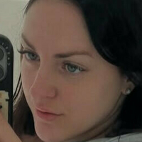 itslucylotus Alaston