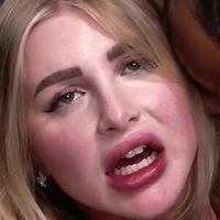 itsmadisonexclusive Alaston