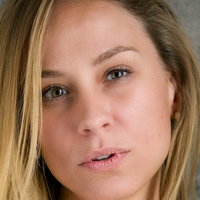 itsmariesummers Alaston