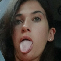 itsmarsworld22 Alaston