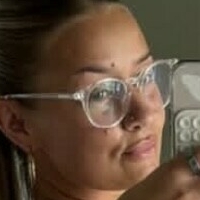 Itsmelissamay Alaston