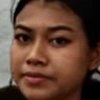 itsmesai Alaston