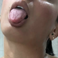 itsmichelltoro Alaston