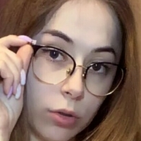 Itsmiqo Sweetf0Xy Alaston