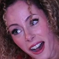 itsmisscurly Alaston