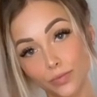 itsnaomixo Alaston