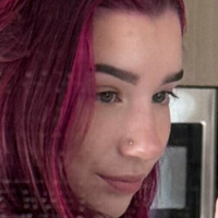 itsnatdog Alaston
