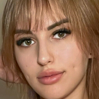 itsoctaviamay Alaston