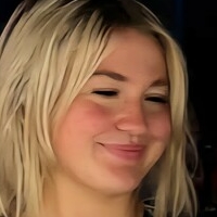 Itsokayla Alaston