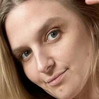 itsparisbush Alaston