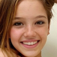 itsprincesschloe Alaston