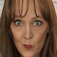 itsrubyrivers Alaston