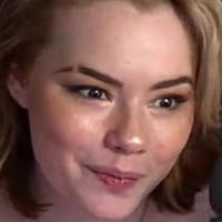 itssabrinalynn Alaston